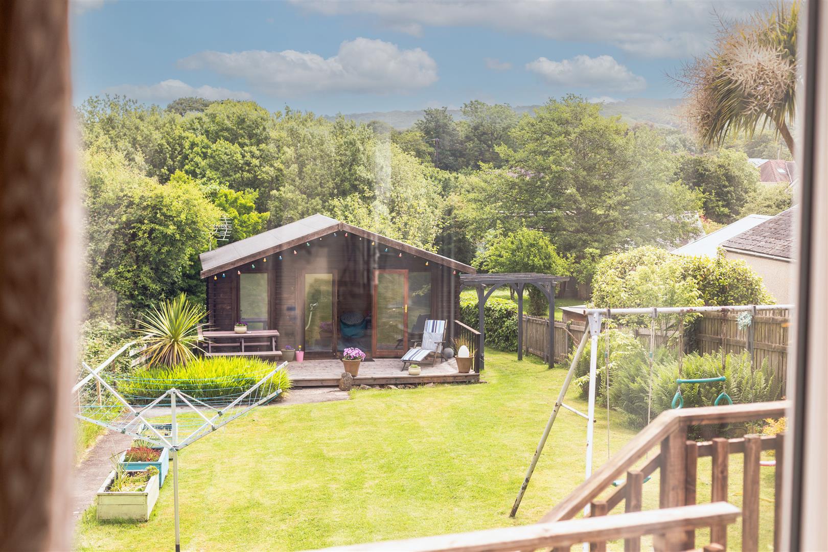 Chapel Road, Crofty, SA4 3SJ
